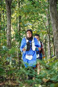 BIB: 1344
                            <button type="button" onclick="openModal(22651880)" class="btn btn-primary btn-sm float-right btn-popup" data-toggle="modal" data-target=".modal-high-quality">
                        <i class="fas fa-shopping-cart"></i> Add to Cart
                    </button>
                                            <button type="button" onclick="isThisMe(22651880, true)" class="btn btn-success btn-sm float-right btn-popup btn-isme hidden" data-toggle="tooltip" data-placement="bottom" title="นี่คือรูปของคุณใช่ไหม คลิกที่นี่เพื่อเอาเข้าอัลบั้ม">
                        <i class="fas fa-plus"></i> Add to album
                    </button>
                    <button type="button" onclick="isThisMe(22651880, false)" class="btn btn-warning btn-sm float-right btn-popup btn-isnotme hidden">
                        <i class="fas fa-ban"></i> Remove from album
                    </button>